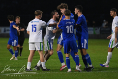 BlythTown_NewcastleBlueStar_2627_146