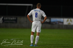 BlythTown_NewcastleBlueStar_2627_148