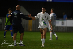 BlythTown_NewcastleBlueStar_2627_149