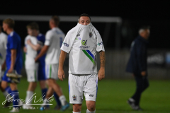 BlythTown_NewcastleBlueStar_2627_151
