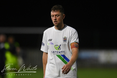 BlythTown_NewcastleBlueStar_2627_152