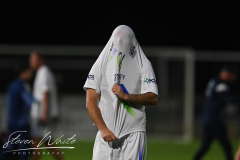BlythTown_NewcastleBlueStar_2627_153