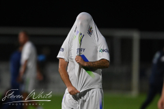 BlythTown_NewcastleBlueStar_2627_154