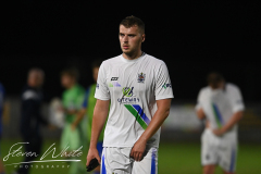 BlythTown_NewcastleBlueStar_2627_155