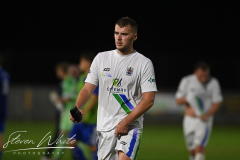 BlythTown_NewcastleBlueStar_2627_156