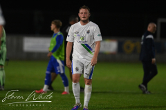 BlythTown_NewcastleBlueStar_2627_157