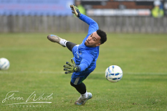BlythTown_Shildon_2627_004