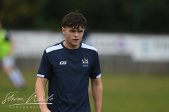 BlythTown_Shildon_2627_010