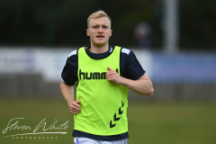 BlythTown_Shildon_2627_013