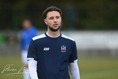 BlythTown_Shildon_2627_016