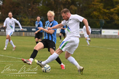 BlythTown_Shildon_2627_023