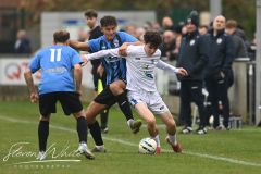 BlythTown_Shildon_2627_024