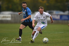 BlythTown_Shildon_2627_026