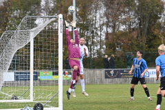 BlythTown_Shildon_2627_032