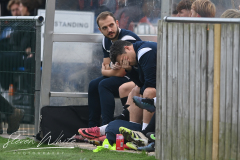 BlythTown_Shildon_2627_050