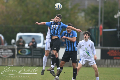 BlythTown_Shildon_2627_052