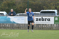 BlythTown_Shildon_2627_055