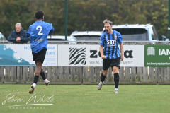 BlythTown_Shildon_2627_057
