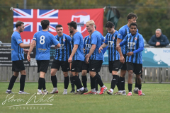 BlythTown_Shildon_2627_059