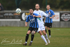 BlythTown_Shildon_2627_065