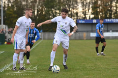 BlythTown_Shildon_2627_069