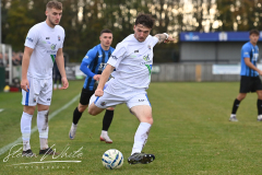 BlythTown_Shildon_2627_070