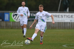 BlythTown_Shildon_2627_072