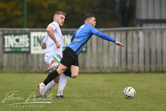 BlythTown_Shildon_2627_073