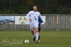 BlythTown_Shildon_2627_076