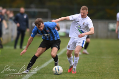 BlythTown_Shildon_2627_080
