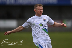 BlythTown_Shildon_2627_082