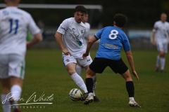 BlythTown_Shildon_2627_083