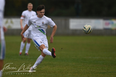 BlythTown_Shildon_2627_085