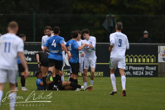 BlythTown_Shildon_2627_090