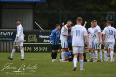 BlythTown_Shildon_2627_091