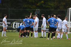 BlythTown_Shildon_2627_092
