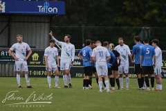 BlythTown_Shildon_2627_093