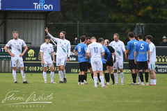 BlythTown_Shildon_2627_094
