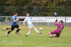 BlythTown_Shildon_2627_095