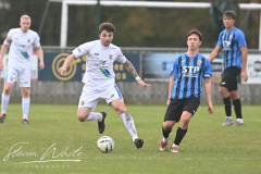 BlythTown_Shildon_2627_100