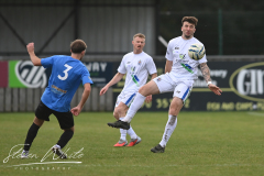 BlythTown_Shildon_2627_101