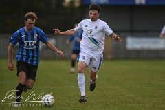 BlythTown_Shildon_2627_102