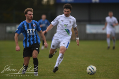 BlythTown_Shildon_2627_103