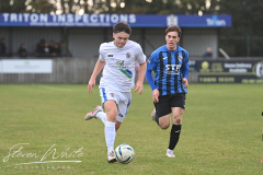 BlythTown_Shildon_2627_104