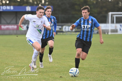 BlythTown_Shildon_2627_105