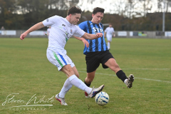 BlythTown_Shildon_2627_106