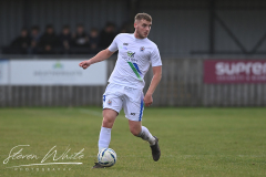 BlythTown_Shildon_2627_108