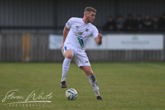 BlythTown_Shildon_2627_109