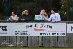 BlythTown_Shildon_2627_110