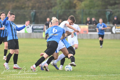 BlythTown_Shildon_2627_111